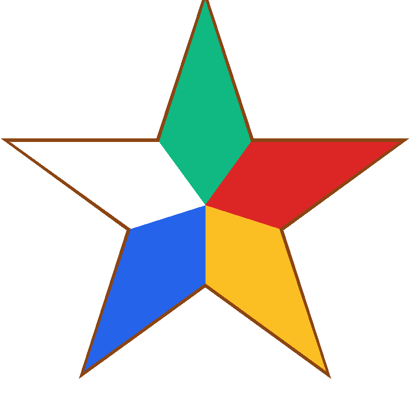 American Druze Society — Houston Chapter
