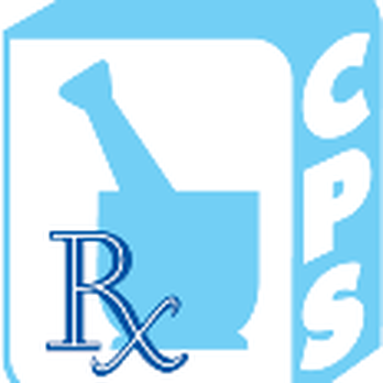 CPS Pharmacy Delivery
