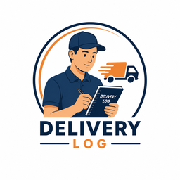 Delivery Log
