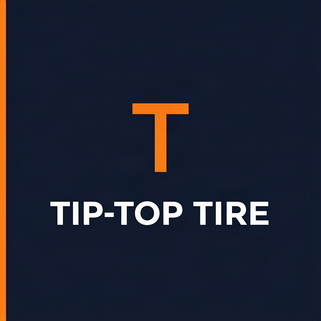 Tip-Top Tire Supply